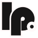 Learnerpath